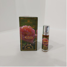 Миск Nebras 6 ml
