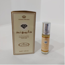 Миск Diamond 6 мл.