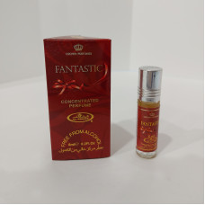 Миск Fantastic 6 мл.