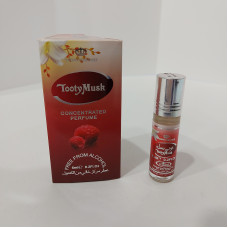 Миск TootyMusk  6 мл.