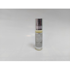 Миск Platinum 6 мл.