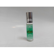 Миск Musk Al Madinah 6 мл.