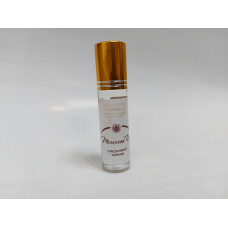 Миск Moroccan Rose 6 мл.