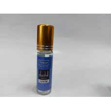 Миск dunhill X-Centric 6 мл.