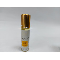 Миск Guerlain